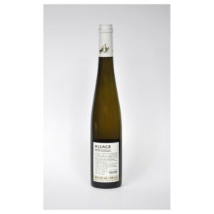 GEWURZTRAMINER SÉLECTION DE GRAINS NOBLES