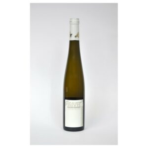 GEWURZTRAMINER SÉLECTION DE GRAINS NOBLES