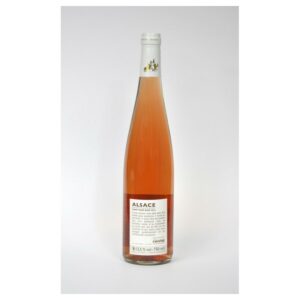 PINOT NOIR ROSÉ