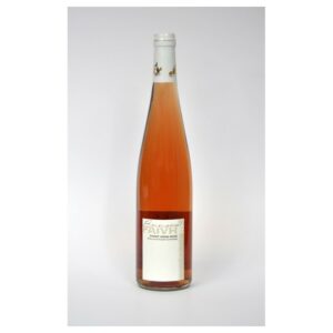 PINOT NOIR ROSÉ