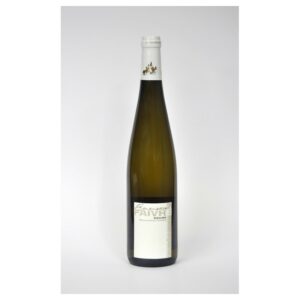 RIESLING